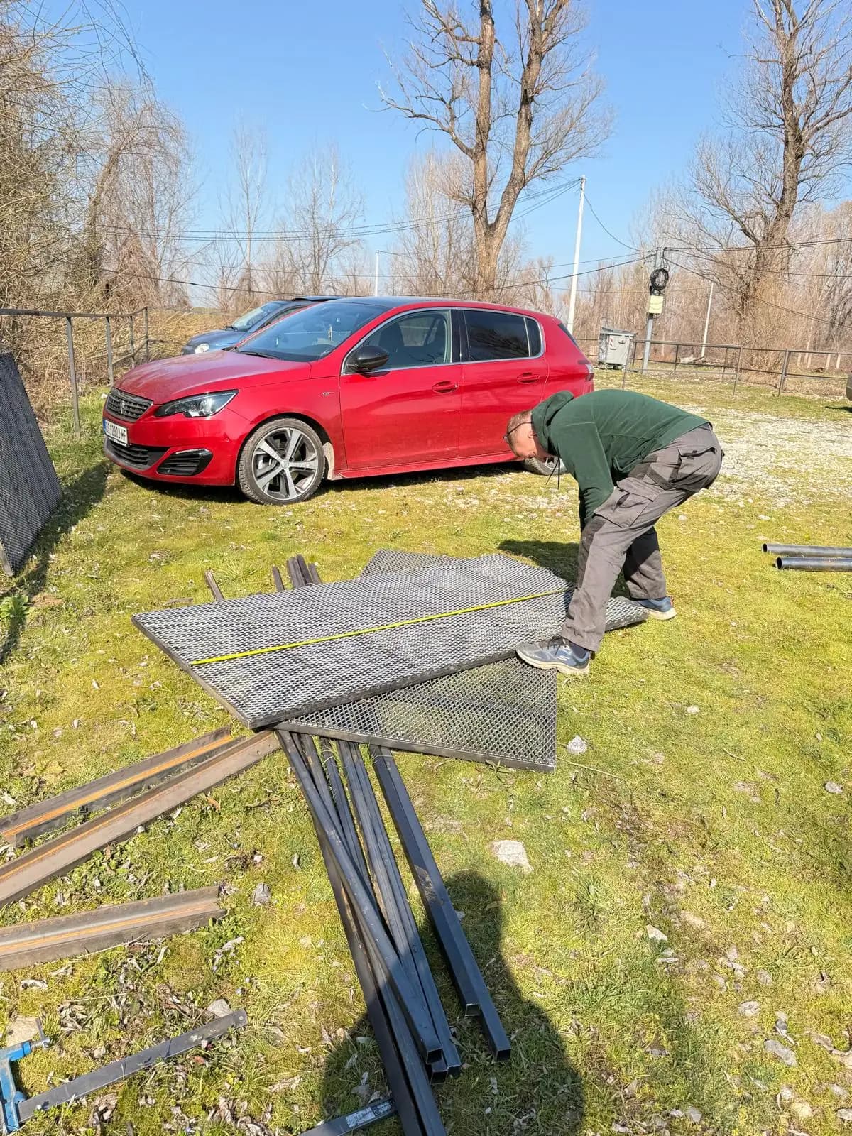 Ulazimo u novu sezonu
